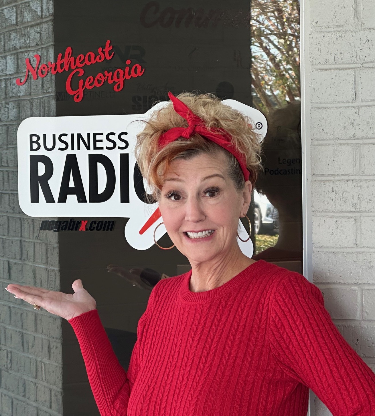 Digital Detective Digital Detective