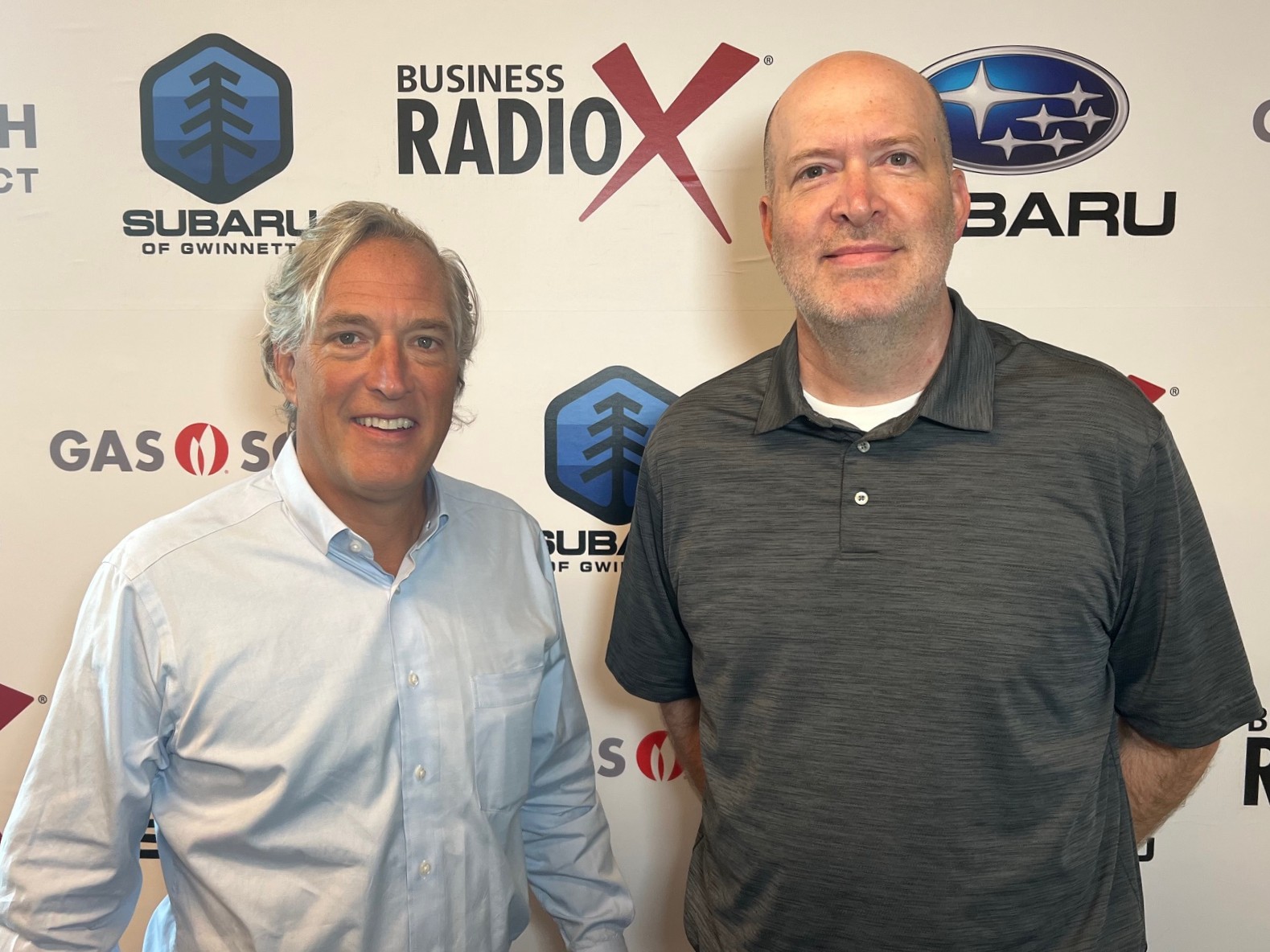 PHELAN & MYERS 2 FOR 20: Decade-by-Decade Investment Strategy