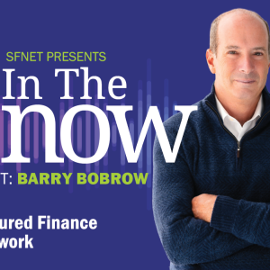 SFNet Presents In The Know: Valerie & Barry’s Essential US Open Preview