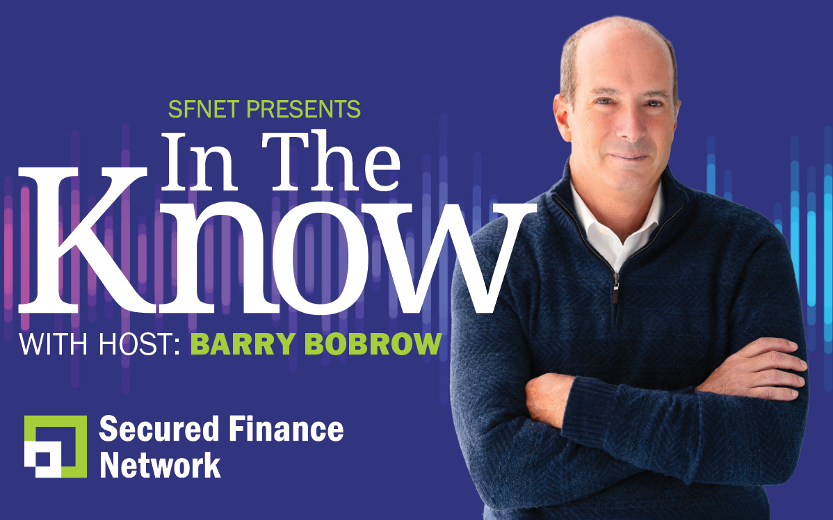 SFNet Presents In The Know: Valerie & Barry’s Essential US Open Preview episode artwork