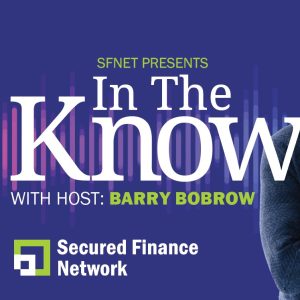 SFNet presents In The Know: David Silverman with Fitch Ratings discusses the changing retail market