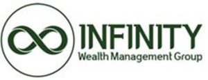 InfinityWMGLogo