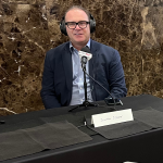 Jonathan-OConnor-Fintech-South-2025