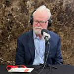 Larry-Williams-Fintech-South-2025v2