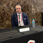 Mark-Frey-Fintech-South-2025