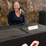 Michelle-Beyo-Fintech-South-2025