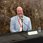 Mike-Kresse-Fintech-South-2025