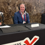 Mike-Morris-Fintech-South-2025