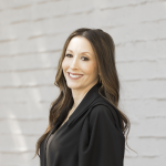 Mindy-Weinstein-Headshot