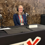 Natalie-Hogg-Fintech-South-2025