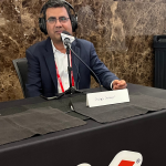 Prakash-Kevulapali-Fintech-South-2025