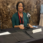 Sabrina-Lamb-Fintech-South-2025