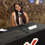 Shanthi-Shanmugam-Fintech-South-2025