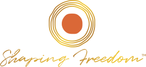 Shaping-Freedom-logo