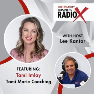 Clarity, Confidence, and the Future of Leadership