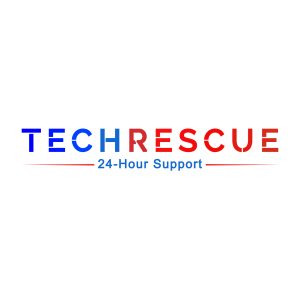 TechRescue-logo