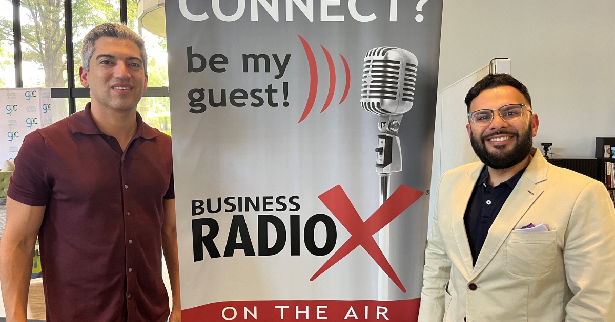 Nurse Practitioners: Filling the Gaps in American Healthcare