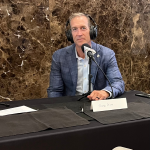 Thomas-Priore-Fintech-South-2025