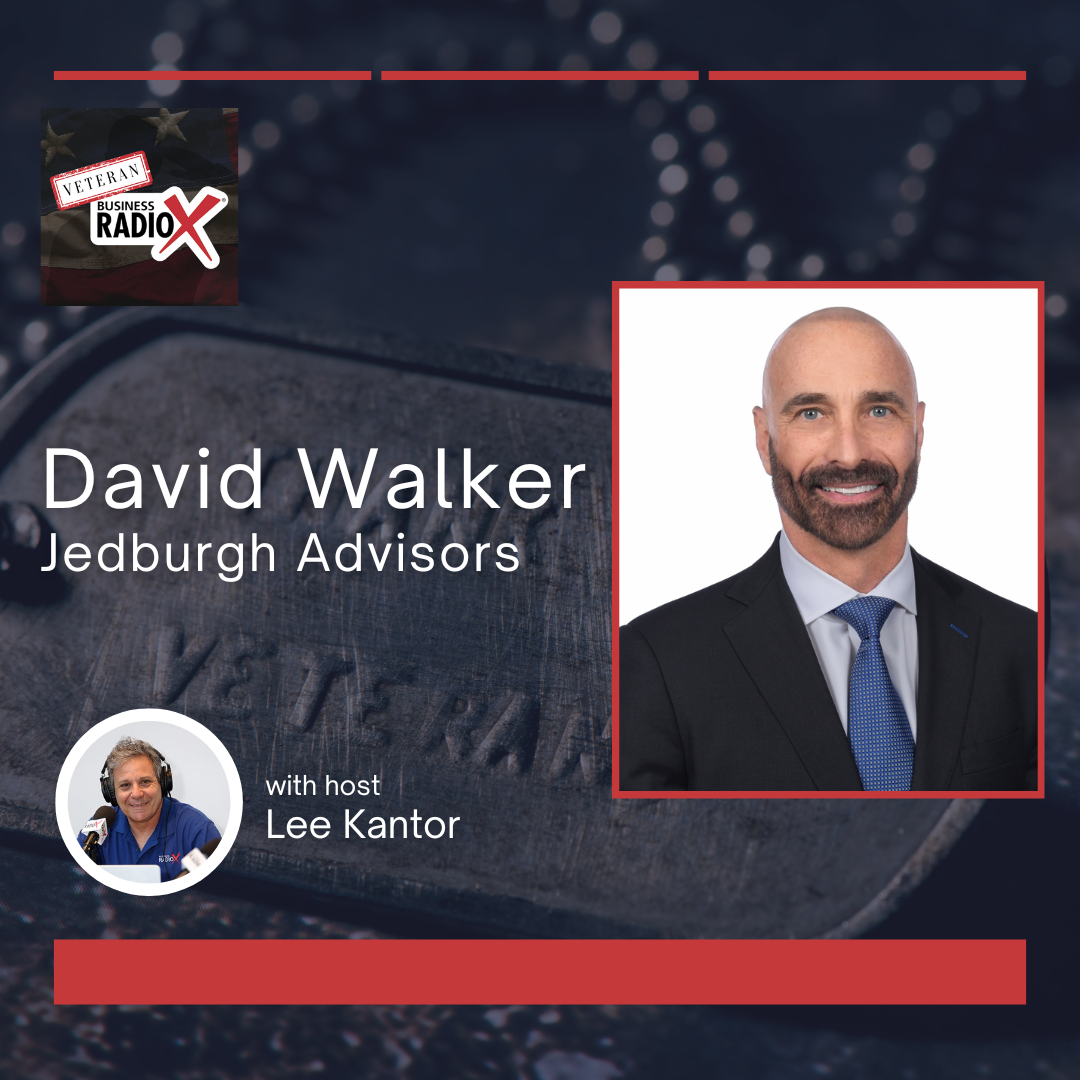 VBR-Jedburgh-Advisors-Feature