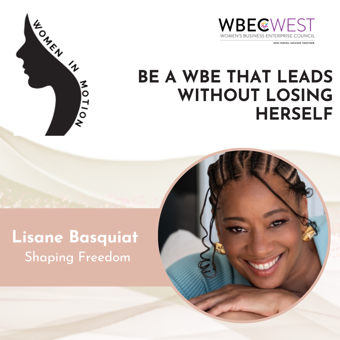 WIM-Shaping-Freedom-Feature