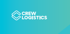 Crew-Logistics-logo