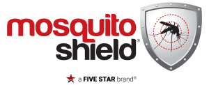 Mosquito-Shield