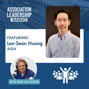 Designing the Future: Navigating Creativity, Commerce, and AI