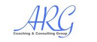 ARG-logo