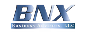BNX-Business-Advisors-logoa