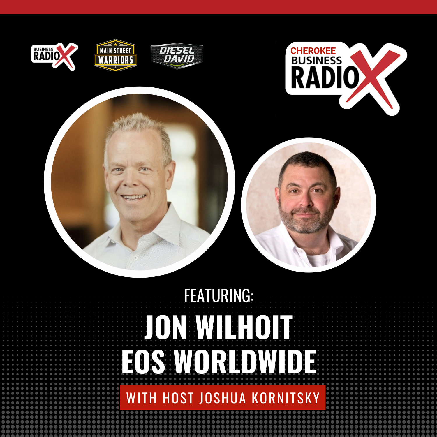 CBR-Jon-Wilhoit-FeatureV2