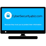 CyberSecurity4biz-logo