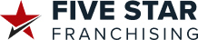 Five-Star-Franchising