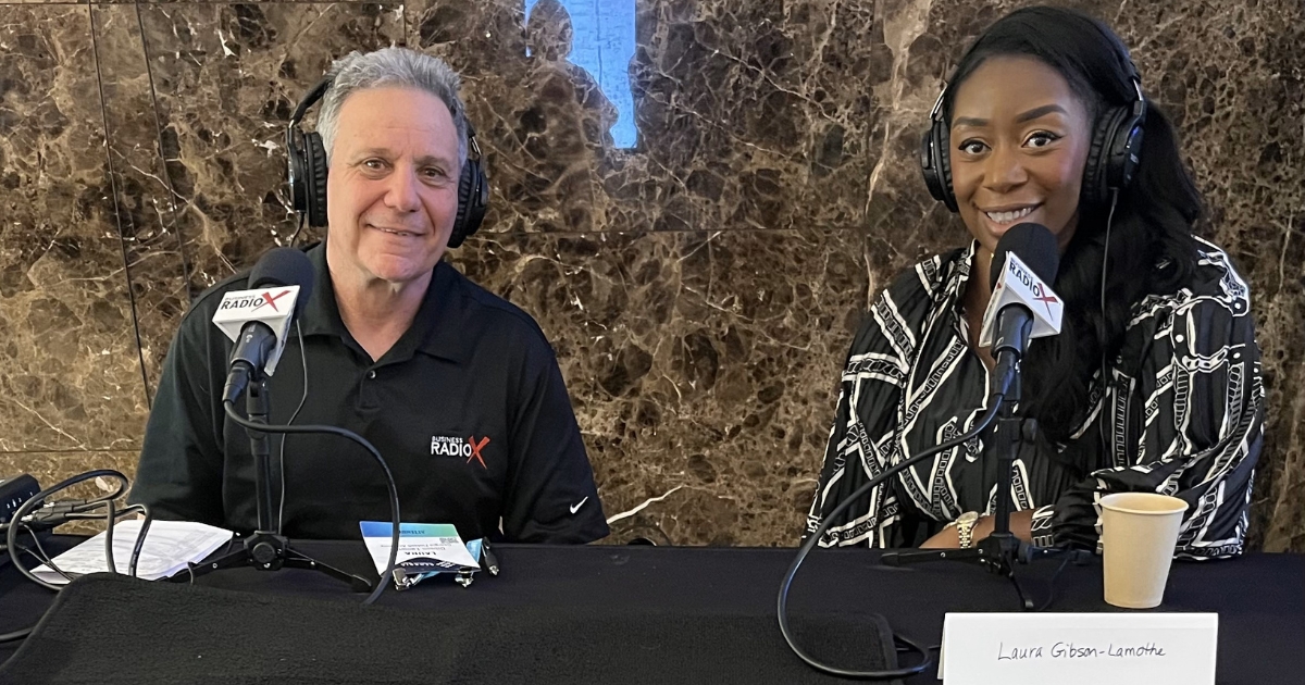 GA-Tech-Summitt-2025-banner