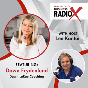 Navigating Career Crossroads: Empowering Midlife Women to Rediscover Their Passions and Strengths