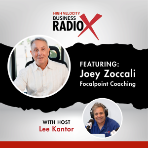 Transforming Trades: How to Empower Your Business and Delegate Effectively