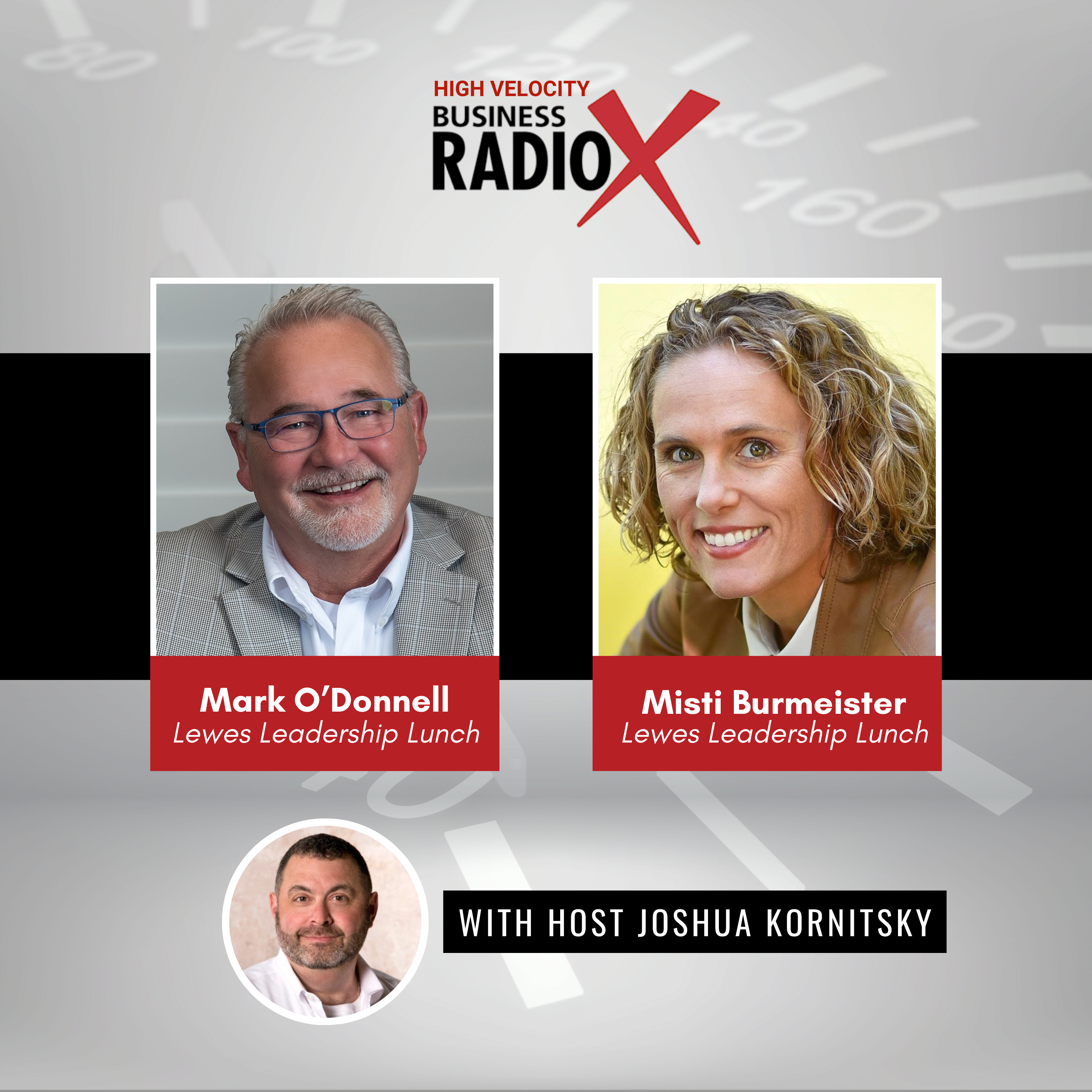 HVR-Lewes-Leadership-Lunch-Feature