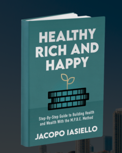 Healthy-Rich-and-Happy