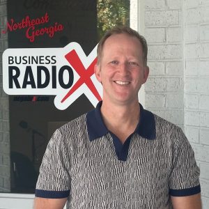 Dylan Wilbanks with Wilbanks Law Firm