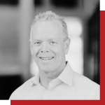 John-Wilhoit-headshot