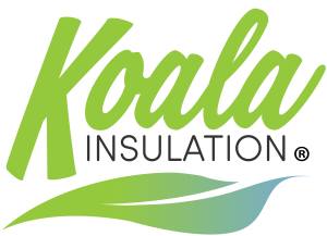 Koala-Insulation-logo