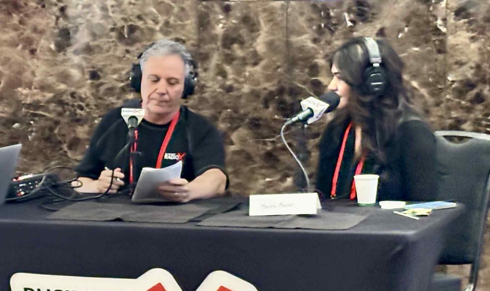 Monika-Mueller-Fintech-South-2025v2