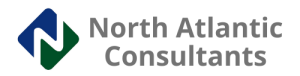 North-Atlantic-Consultants-logo