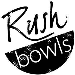 Rush-Bowls-logo
