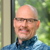 Shawn Yates, Predaxis Leadership Solutions, on North Fulton Business Radio with host John Ray