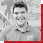 Taylor-Chastain-headshot