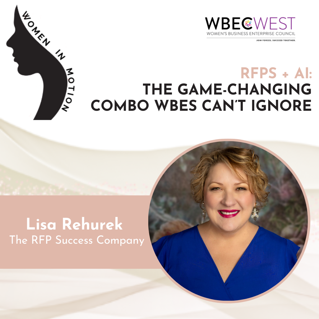 WIM-Lisa-Rehurek-Feature