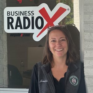 Jackson County Update