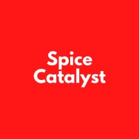 spice-catalyst-logo