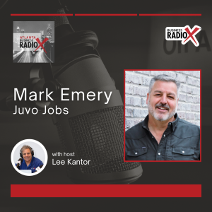 Juvo Jobs: Bridging the Gap Between Local Talent and Employment Opportunities in Your Community