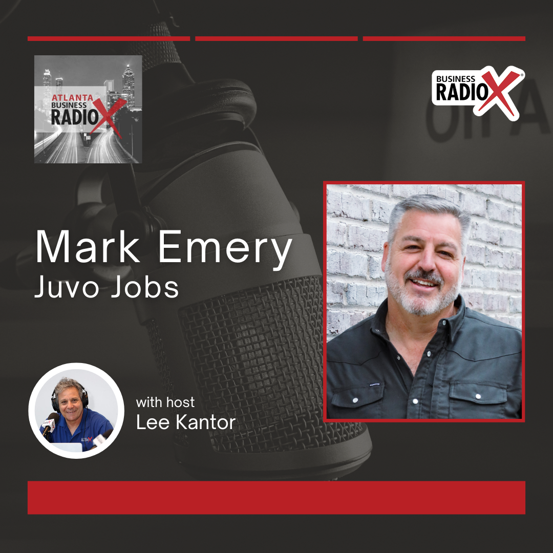 Atlanta Business Radio